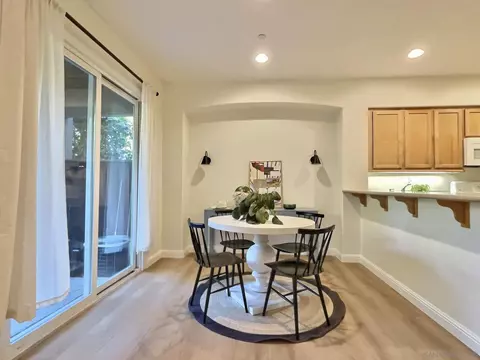 1177 Highbluff Ave, San Marcos, CA 92078 photo 6