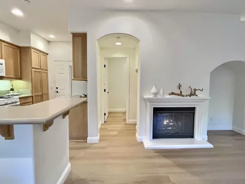1177 Highbluff Ave, San Marcos, CA 92078 photo 13
