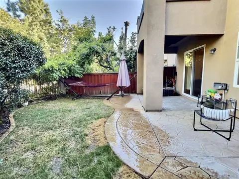 1177 Highbluff Ave, San Marcos, CA 92078 photo 32