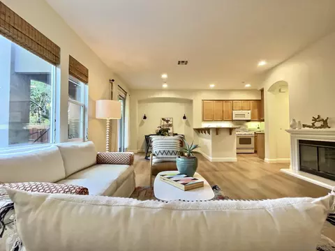 1177 Highbluff Ave, San Marcos, CA 92078 photo 5