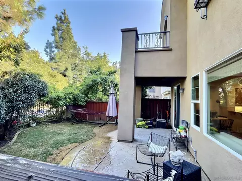 1177 Highbluff Ave, San Marcos, CA 92078 photo 33