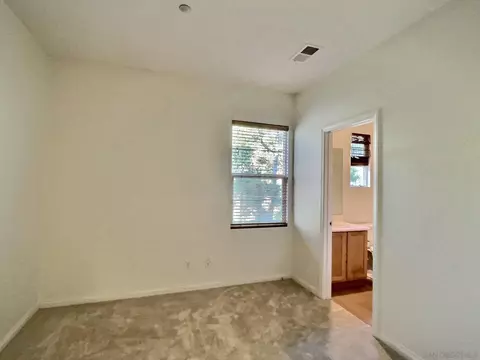 1177 Highbluff Ave, San Marcos, CA 92078 photo 28