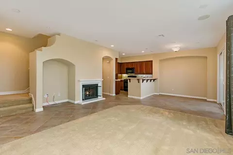 1297 Highbluff Ave, San Marcos, CA 92078