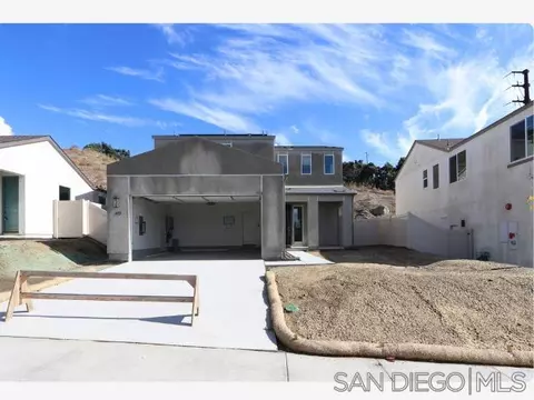 473 Meadowood St #175, Fallbrook, CA 92028