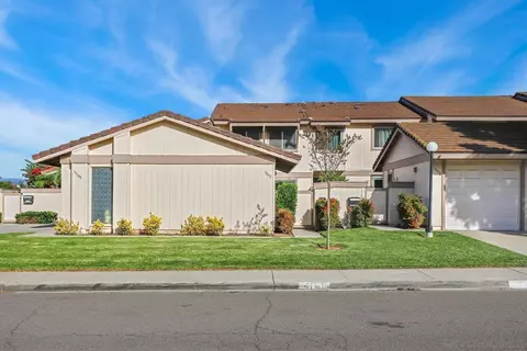 11152 Poblado Rd, San Diego, CA 92127