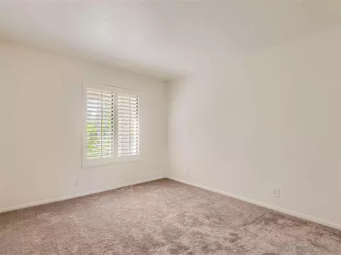 1051 Capra Way, Fallbrook, CA 92028 photo 20