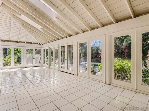 1051 Capra Way, Fallbrook, CA 92028 photo 25