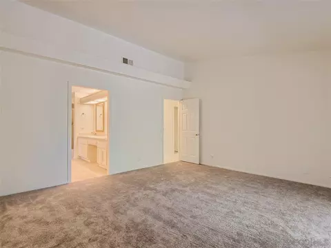 1051 Capra Way, Fallbrook, CA 92028 photo 16