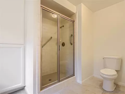 1051 Capra Way, Fallbrook, CA 92028 photo 19