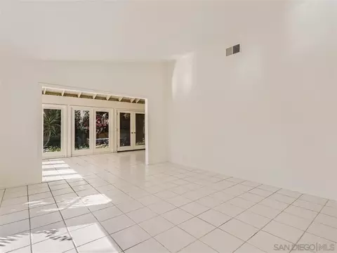 1051 Capra Way, Fallbrook, CA 92028 photo 7