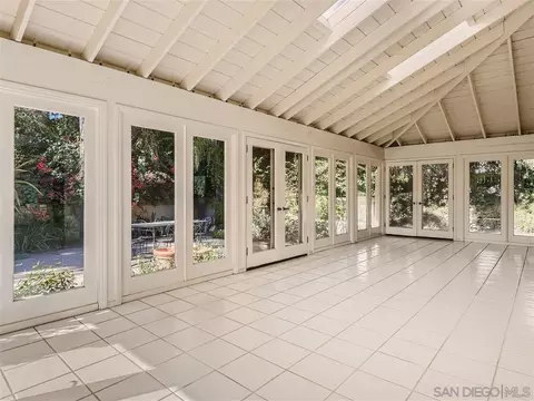 1051 Capra Way, Fallbrook, CA 92028 photo 24