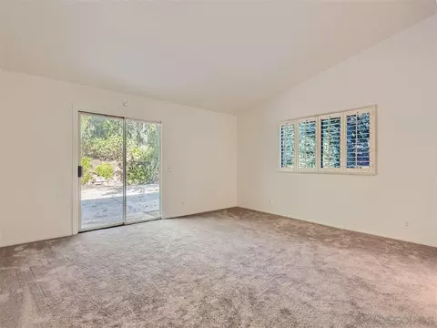 1051 Capra Way, Fallbrook, CA 92028 photo 15