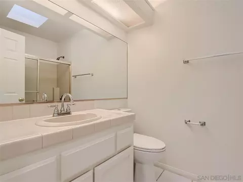 1051 Capra Way, Fallbrook, CA 92028 photo 22