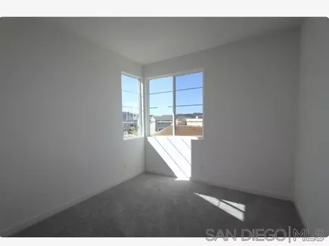 467 Meadowood St #174, Fallbrook, CA 92028 photo 10