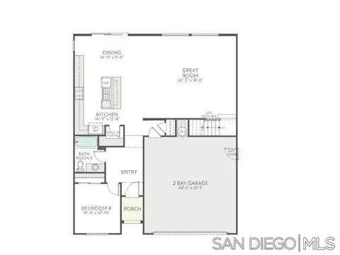 467 Meadowood St #174, Fallbrook, CA 92028 photo 13
