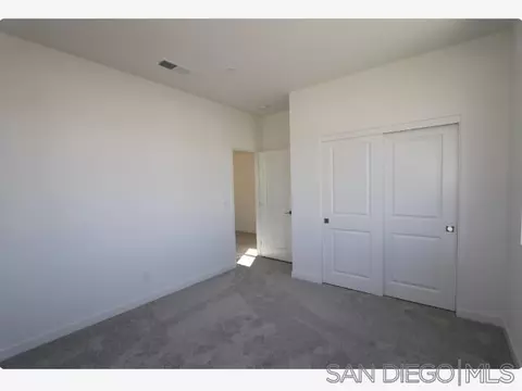 467 Meadowood St #174, Fallbrook, CA 92028 photo 6