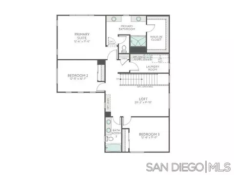 467 Meadowood St #174, Fallbrook, CA 92028 photo 14