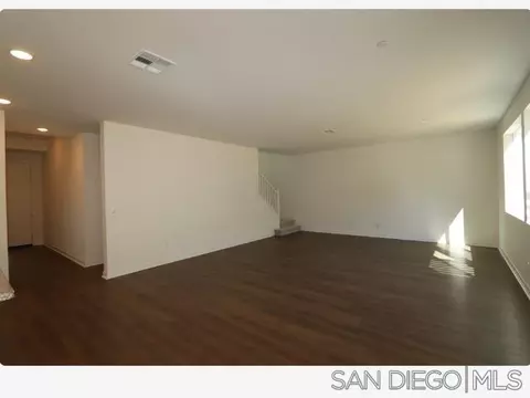 467 Meadowood St #174, Fallbrook, CA 92028 photo 4