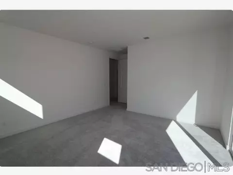 467 Meadowood St #174, Fallbrook, CA 92028 photo 8