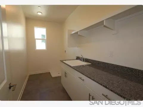 467 Meadowood St #174, Fallbrook, CA 92028 photo 12