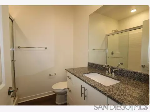 467 Meadowood St #174, Fallbrook, CA 92028 photo 7