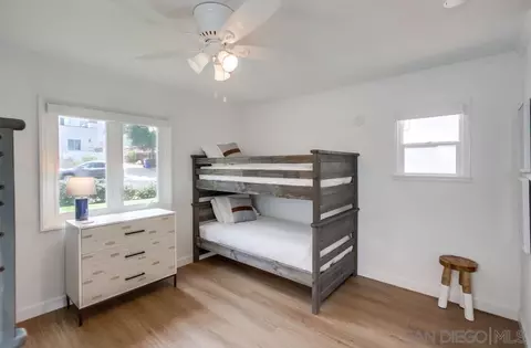 514 Gravilla St, La Jolla, CA 92037 photo 31
