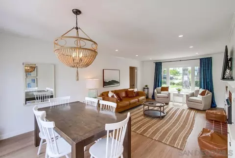 514 Gravilla St, La Jolla, CA 92037 photo 9