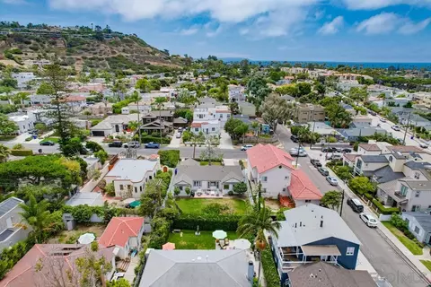 514 Gravilla St, La Jolla, CA 92037 photo 52