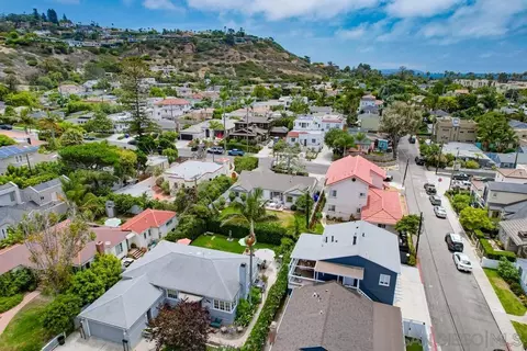 514 Gravilla St, La Jolla, CA 92037 photo 62