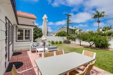 514 Gravilla St, La Jolla, CA 92037 photo 42