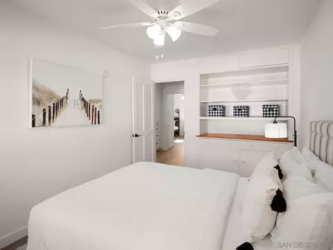 514 Gravilla St, La Jolla, CA 92037 photo 29