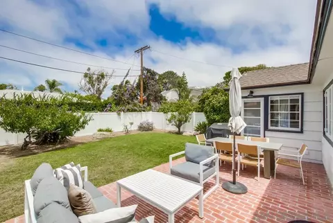 514 Gravilla St, La Jolla, CA 92037 photo 39