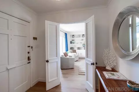 514 Gravilla St, La Jolla, CA 92037 photo 19