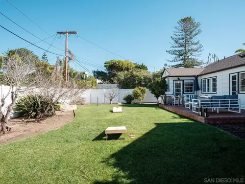 514 Gravilla St, La Jolla, CA 92037 photo 49