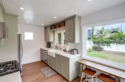 514 Gravilla St, La Jolla, CA 92037 photo 12