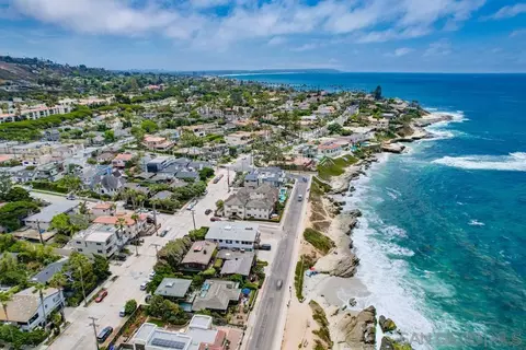 514 Gravilla St, La Jolla, CA 92037 photo 68