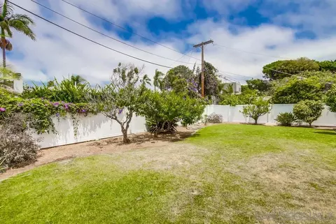 514 Gravilla St, La Jolla, CA 92037 photo 43