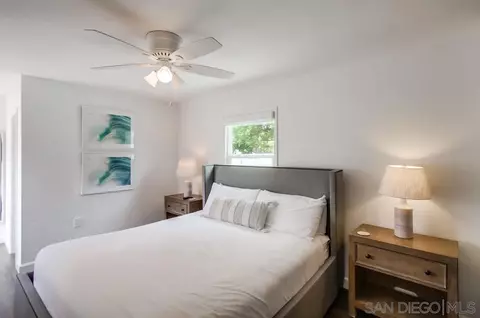 514 Gravilla St, La Jolla, CA 92037 photo 20