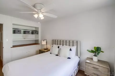 514 Gravilla St, La Jolla, CA 92037 photo 28