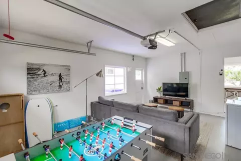 514 Gravilla St, La Jolla, CA 92037 photo 37