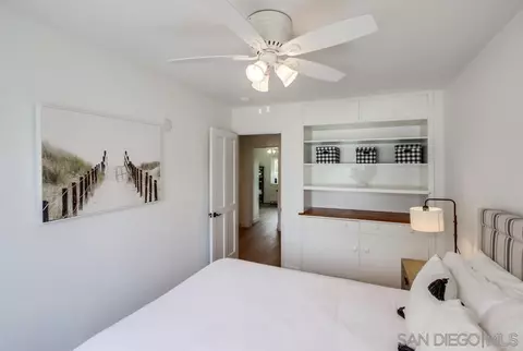 514 Gravilla St, La Jolla, CA 92037 photo 27