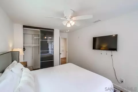 514 Gravilla St, La Jolla, CA 92037 photo 22