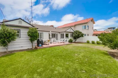 514 Gravilla St, La Jolla, CA 92037 photo 41