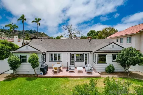 514 Gravilla St, La Jolla, CA 92037 photo 48
