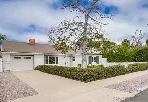 514 Gravilla St, La Jolla, CA 92037 photo 3