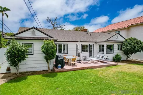 514 Gravilla St, La Jolla, CA 92037 photo 50