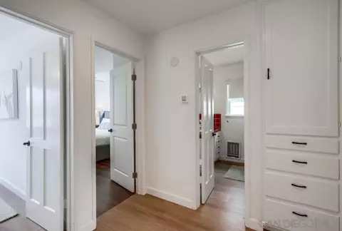 514 Gravilla St, La Jolla, CA 92037 photo 13