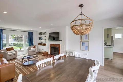 514 Gravilla St, La Jolla, CA 92037 photo 10