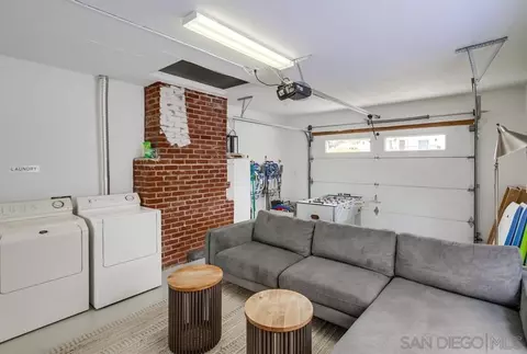 514 Gravilla St, La Jolla, CA 92037 photo 36