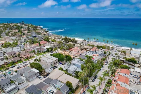 514 Gravilla St, La Jolla, CA 92037 photo 67